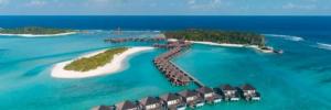 Imagine pentru Anantara Veli Maldives Resort Cazare - Kaafu Atoll / Male Atoll 2024