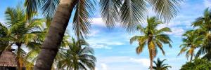 Imagine pentru Hotel Jumeirah Vittaveli Cazare - Kaafu Atoll / Male Atoll 2025