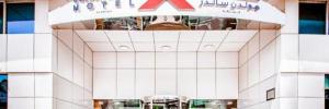 Imagine pentru Dubai Cazare - Emiratele Arabe Unite 2025