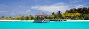 Imagine pentru Hotel Naladhu Maldives Cazare - Kaafu Atoll / Male Atoll 2024