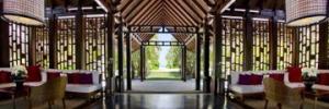 Imagine pentru Hotel One&only Reethi Rah Cazare - Kaafu Atoll / Male Atoll 2025
