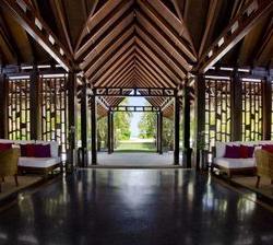 Imagine pentru Hotel One&only Reethi Rah Cazare - Kaafu Atoll / Male Atoll 2025