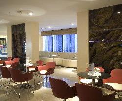 Imagine pentru Maestral Resort & Casino Cazare - Budva 2026