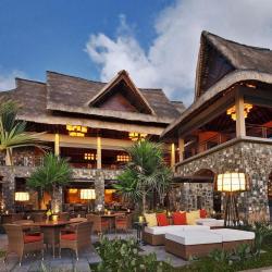 Imagine pentru Hotel Angsana Balaclava Cazare - Mauritius 2023