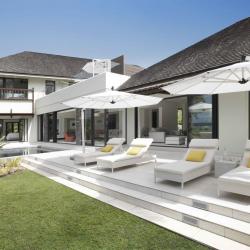 Imagine pentru Hotel Four Seasons Resort Mauritius At Anahita Charter Avion - Mauritius 2023