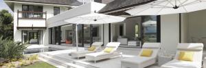 Imagine pentru Hotel Four Seasons Resort Mauritius At Anahita Charter Avion - Mauritius 2023