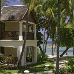 Imagine pentru Hilton Mauritius Resort & Spa Cazare - Plaisance la hoteluri de 5* stele 2025