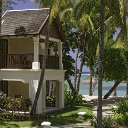 Imagine pentru Hilton Mauritius Resort & Spa Cazare - Plaisance la hoteluri de 5* stele 2024