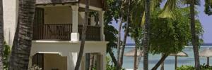 Imagine pentru Hilton Mauritius Resort & Spa Cazare - Plaisance la hoteluri de 5* stele 2025