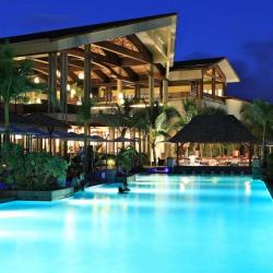 Imagine pentru Hotel Intercontinental Mauritius Resort Cazare - Mauritius 2023