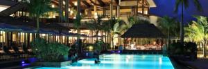 Imagine pentru Mauritius Cazare - Mauritius 2023