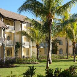 Imagine pentru Outrigger Mauritius Beach Resort Cazare - Mauritius la hoteluri cu All inclusive 2025