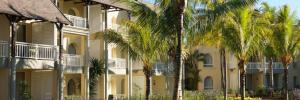 Imagine pentru Outrigger Mauritius Beach Resort Cazare - Mauritius la hoteluri cu All inclusive 2025