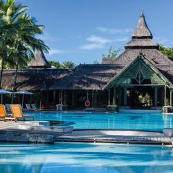 Imagine pentru Mauritius Cazare - Mauritius 2026