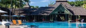 Imagine pentru Mauritius Cazare - Mauritius 2026