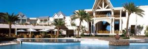 Imagine pentru Hotel The Residence Mauritius Cazare - Litoral Mauritius la hoteluri de 5* stele 2025