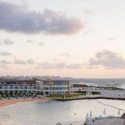 Imagine pentru Sunrise Alex Avenue Resort Cazare - Alexandria 2025