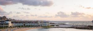 Imagine pentru Sunrise Alex Avenue Resort Cazare - Alexandria 2025