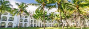 Imagine pentru Hotel Riu Creole Cazare - Mauritius la hoteluri cu All inclusive 2023