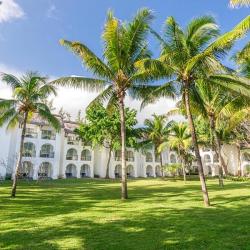Imagine pentru Hotel Riu Creole Cazare - Mauritius la hoteluri cu All inclusive 2023