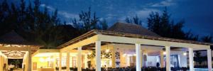 Imagine pentru Hotel Riu Le Morne Cazare - Mauritius la hoteluri cu All inclusive 2025