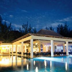 Imagine pentru Hotel Riu Le Morne Cazare - Mauritius la hoteluri cu All inclusive 2025