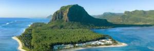 Imagine pentru Hotel Riu Palace Mauritius Cazare - Litoral Mauritius la hoteluri cu All inclusive 2026