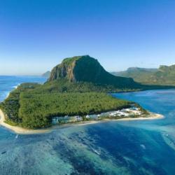 Imagine pentru Hotel Riu Palace Mauritius Cazare - Litoral Mauritius la hoteluri cu All inclusive 2026