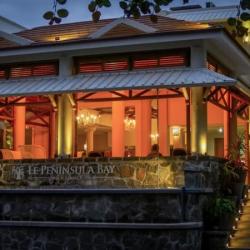 Imagine pentru Mauritius Cazare - Mauritius 2026