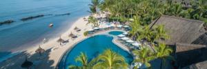 Imagine pentru Sands Resort And Spa Cazare - Mauritius la hoteluri de 4* stele 2025
