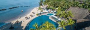 Imagine pentru Sands Resort And Spa Cazare - Litoral Mauritius la hoteluri de 4* stele 2024