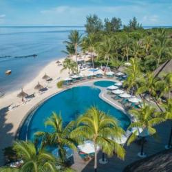 Imagine pentru Sands Resort And Spa Cazare - Mauritius la hoteluri de 4* stele 2025