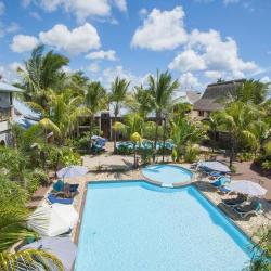 Imagine pentru Le Palmiste Resort & Spa Cazare - Litoral Mauritius 2027