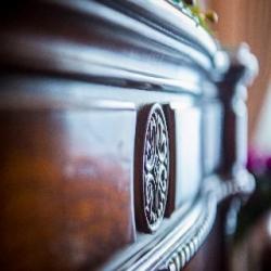 Imagine pentru Hotel Savoy Chisinau Cazare - Chisinau 2026