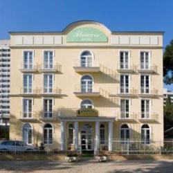 Imagine pentru Hotel Best Western Plus Flowers Cazare - Chisinau la hoteluri de 4* stele 2026