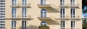 Imagine pentru Hotel Best Western Plus Flowers Cazare - Chisinau la hoteluri de 4* stele 2026