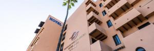 Imagine pentru Estepona Cazare - Litoral Costa Del Sol 2025