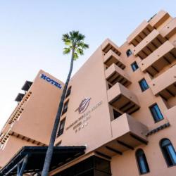 Imagine pentru Hotel Globales Paraiso Beach Cazare - Litoral Estepona 2024