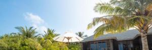 Imagine pentru Maldive Cazare - Maldive la hoteluri de 3* stele 2024