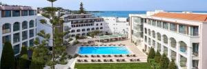 Imagine pentru Albatros Spa And Resort Hotel (Crete) Charter Avion - Hersonissos 2024