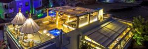 Imagine pentru Sofia Resort Luxury Suites Cazare - Kavros 2025