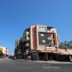Imagine pentru Sunny Beach Cazare - Litoral Bulgaria 2025