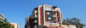 Imagine pentru Sunny Beach Cazare - Litoral Bulgaria 2025