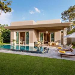 Imagine pentru Bijal Resort Cazare - Litoral Side 2026