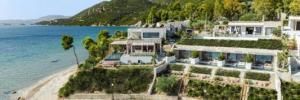 Imagine pentru Insula Lefkada Cazare - Litoral Grecia la hoteluri cu Pensiune completa 2025