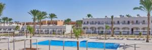 Imagine pentru Marsa Alam Cazare - Litoral Egipt 2026