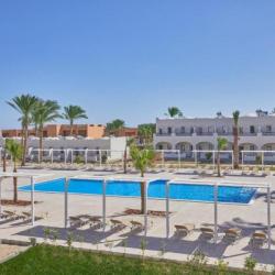 Imagine pentru Marsa Alam Cazare - Litoral Egipt 2026