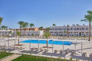 poza telefon Hotel Jaz Neo Reef Marsa