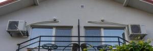 Imagine pentru Hotel Casa Lya Cazare - Mamaia Nord - Navodari 2026