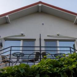 Imagine pentru Hotel Casa Lya Cazare - Mamaia Nord - Navodari 2026